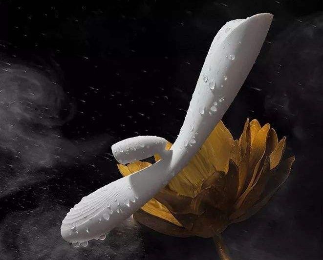 Đồ chơi tình dục nào là thú vị nhất? Có những đồ chơi tình dục nào dành cho phụ nữ