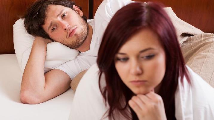 Phải làm gì nếu bạn giữ trục trặc? Dạy bạn một cách nhỏ để ngăn chặn nấc cụt