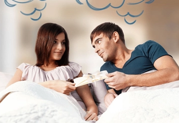 Đồ chơi tình dục phổ biến nhất cho phụ nữ là gì?