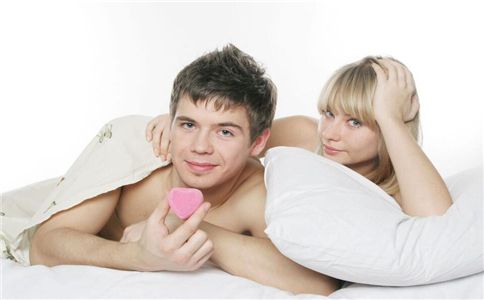 Những hiểu lầm về việc sử dụng đồ chơi tình dục là gì? Tại sao đồ chơi tình dục lại hiểu lầm?