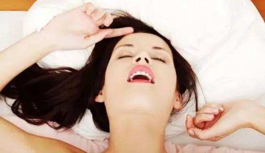 Cảm giác như thế nào khi sử dụng máy rung không dây? Cảm giác như thế nào khi sử dụng máy rung không dây?