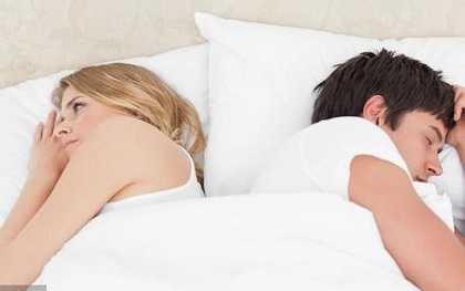 Ý thức chung nào nên được hiểu trong đêm đầu tiên của hôn nhân? Những gì thông thường nên được chú ý vào đêm kết hôn