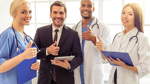 Ketoacidosis là gì? Các triệu chứng của ketoacidosis là gì