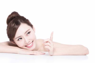 Cách loại bỏ chính xác tàn nhang Các phương pháp để loại bỏ tàn nhang
