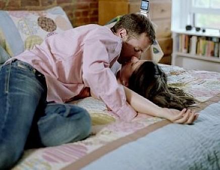 Đàn ông và phụ nữ nên làm gì trước và sau khi quan hệ? Những gì nên được chuẩn bị cho tình dục