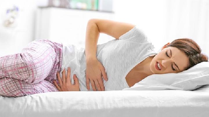 Các nguyên nhân của bệnh bạch cầu bất thường là gì? Những nguy hiểm của bệnh bạch cầu bất thường là gì?