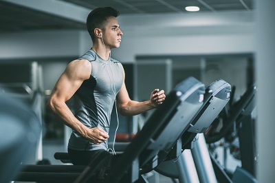 Làm thế nào đàn ông tăng cường khả năng miễn dịch của họ làm thế nào đàn ông tăng cường khả năng miễn dịch của họ