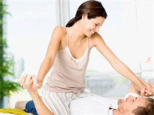 Những người đứng đầu mà phụ nữ ghét nhất là gì? Những người tiên phong nào là người tiên phong mà phụ nữ ghét nhất?