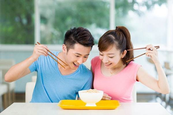 Thực phẩm nào tăng cường chức năng tình dục của nam giới làm thế nào đàn ông tăng cường chức năng tình dục của họ
