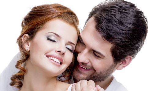 Làm thế nào để làm cho một người đàn ông tận tụy với bạn? Làm thế nào để làm cho một người đàn ông tận tụy với bạn