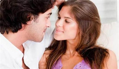 Làm thế nào để kéo dài thời gian đời sống tình dục làm thế nào để kéo dài thời gian sống tình dục