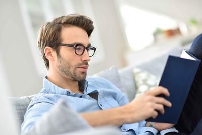 Làm thế nào để duy trì khả năng tình dục cho một người đàn ông 50 tuổi? Cách duy trì khả năng tình dục cho một người đàn ông 50 tuổi