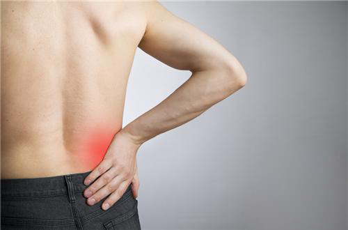 Làm thế nào để đối xử với sự bất lực ở nam giới? Các biện pháp khắc phục dân gian nam để điều trị bất lực
