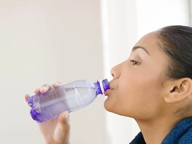 Ăn gì với axit uric cao? Những thực phẩm nào bị cấm ăn với axit uric cao?