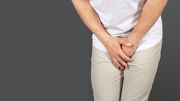 Âm đạo sâu bao nhiêu? Âm đạo thích nghi với bao lâu