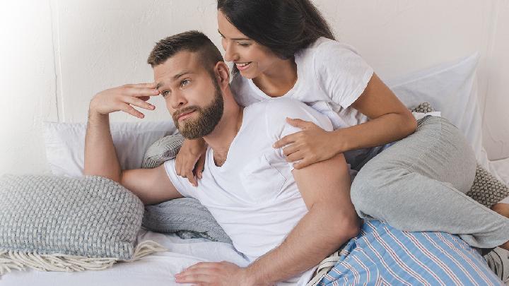 Mang thai ngoài tử cung là gì? Những nguy hiểm của thai ngoài tử cung là gì