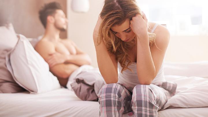 Làm thế nào để rận lông mu? Phần nào của cơ thể sẽ xuất hiện chấy thì sao?
