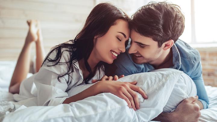 Có thể uống mụn cóc sinh dục sau khi được chữa khỏi? Bệnh nhân có mụn cóc sinh dục nên chú ý gì trong chế độ ăn uống của họ?