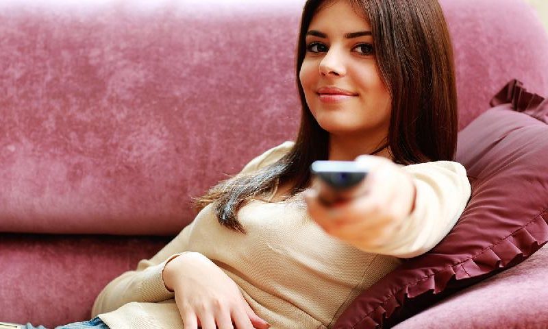 Các kỹ năng tình dục để tăng cảm xúc của đàn ông và phụ nữ là gì? Các kỹ năng tình dục để tăng cảm xúc của đàn ông và phụ nữ là gì?