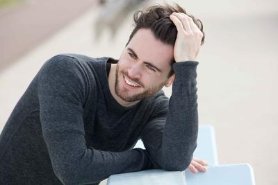 Các yếu tố ảnh hưởng đến tuổi thọ của nam giới là gì? Phân tích và kiểm kê bí mật cho tuổi thọ của nam giới