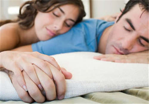 Những cách để đạt được cực khoái là gì? Những cách để đạt được cực khoái là gì?