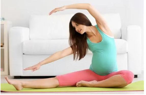 Phụ nữ mang thai có thể tập yoga không? Những lợi ích của yoga sau sinh là gì