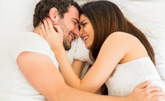 Những căn bệnh nào có thể làm giảm sự quan hệ tình dục của phụ nữ? Cặp vợ chồng quan hệ tình dục làm giảm phụ nữ 4 bệnh lớn