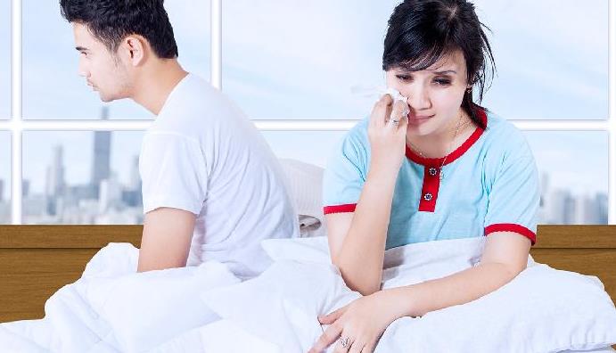 Các phương pháp để chữa ngáy là gì? Các loại thuốc được khuyến nghị để chữa ngáy là gì?