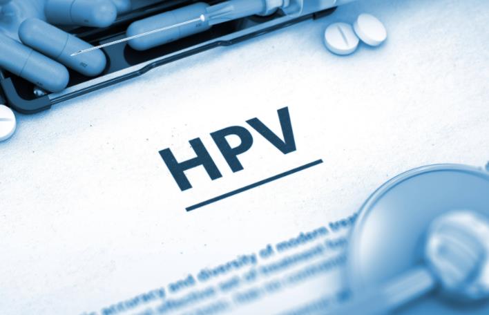 Đàn ông sẽ có được papillomavirus của con người? Những cách để bị nhiễm HPV ở nam giới là gì?