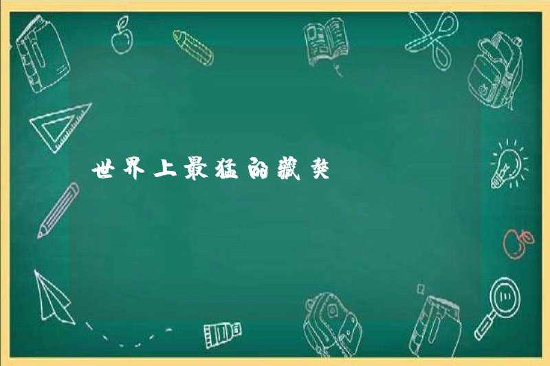 Chó chính Tây Tạng mạnh nhất trên thế giới